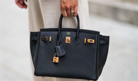 jane burqen bag hermes|jane birkin bag price.